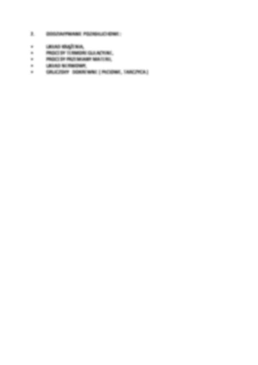 Źródła hałasu infradźwiękowego-opracowanie - strona 3