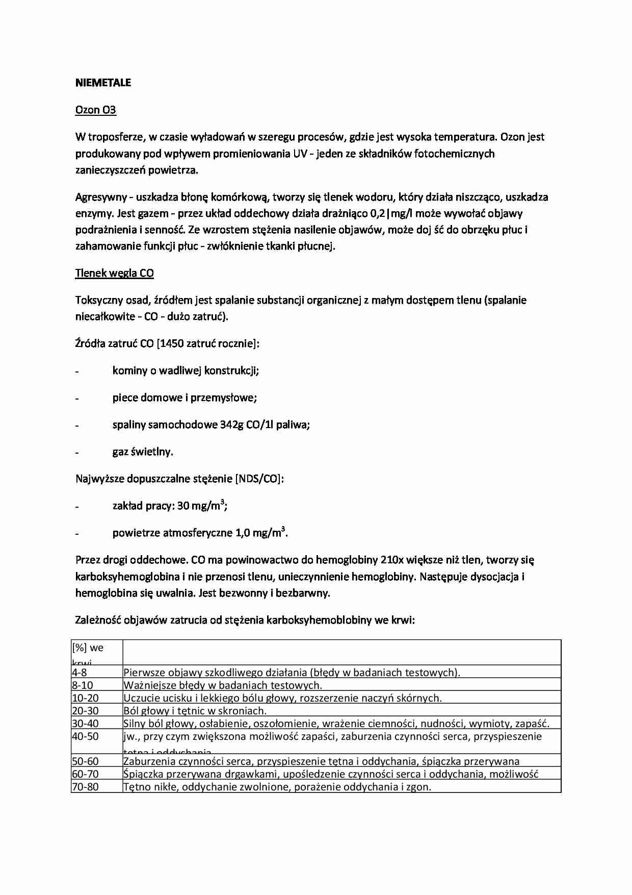 Niemetale-opracowanie - strona 1