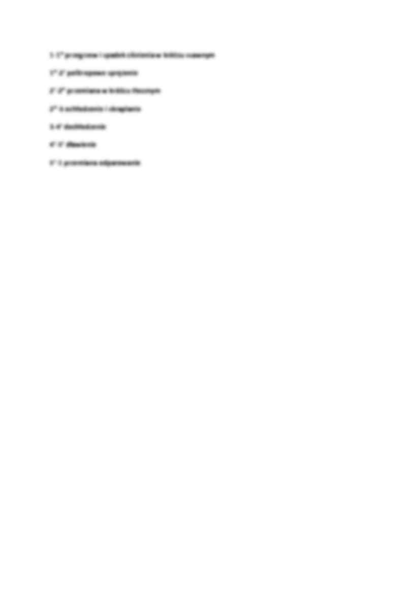 Obieg 2stopnia-opracowanie - strona 2