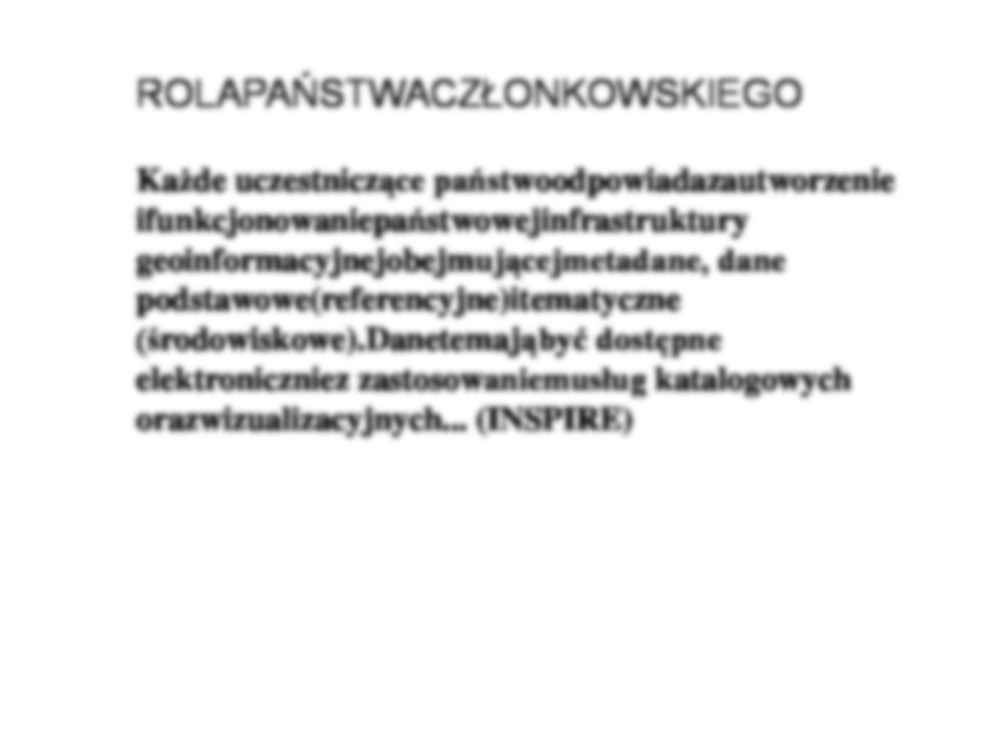 _wiczenia - strona 3