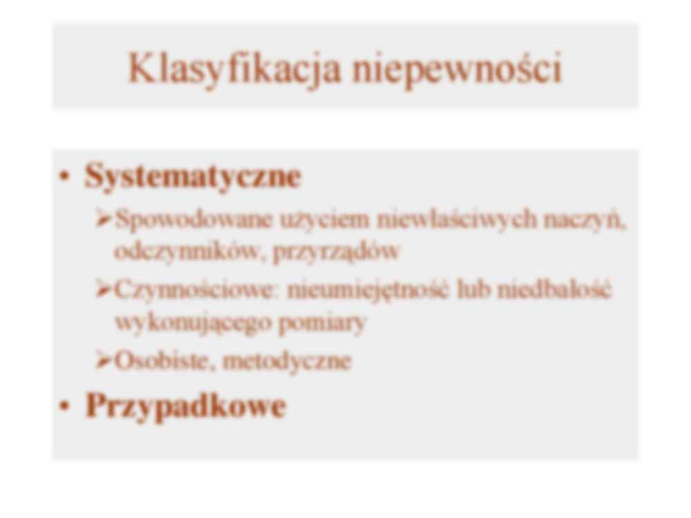  Dokładność i powtarzalność-wykład - strona 3