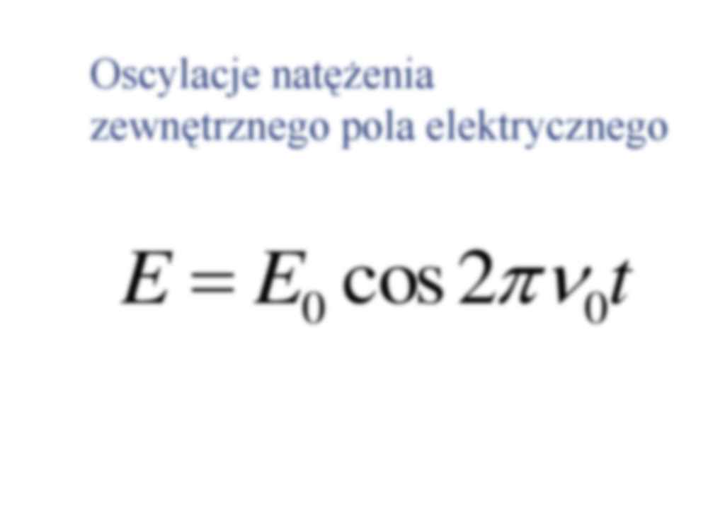 Spektroskopia Ramana-wykład - strona 3
