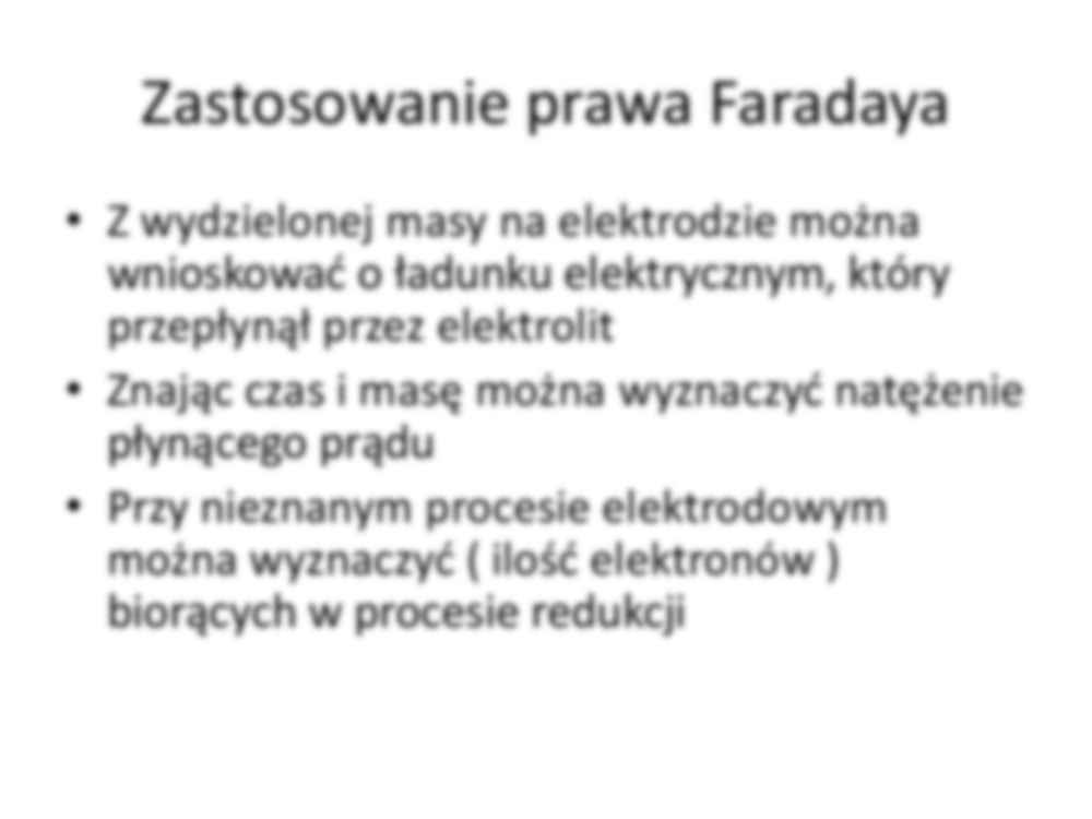 Elektrochemiczne metody-wykład - strona 3