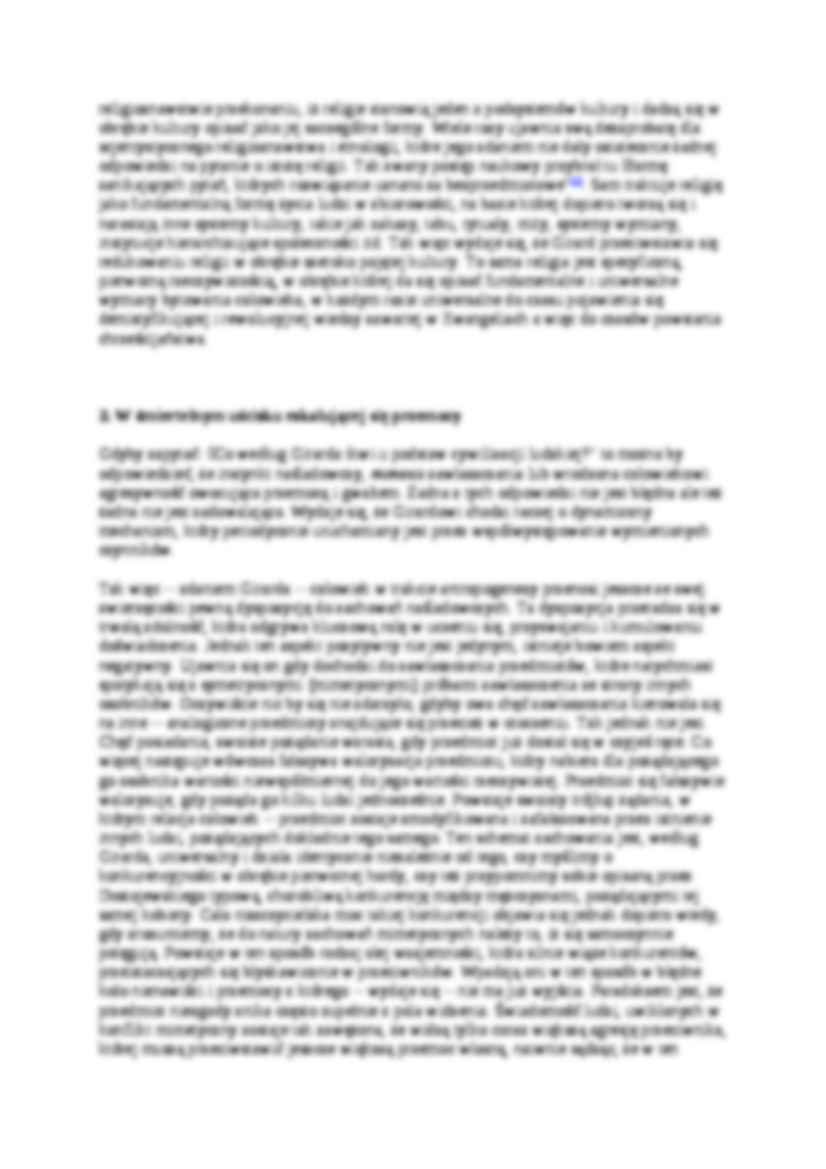 girard - omówienie - strona 2