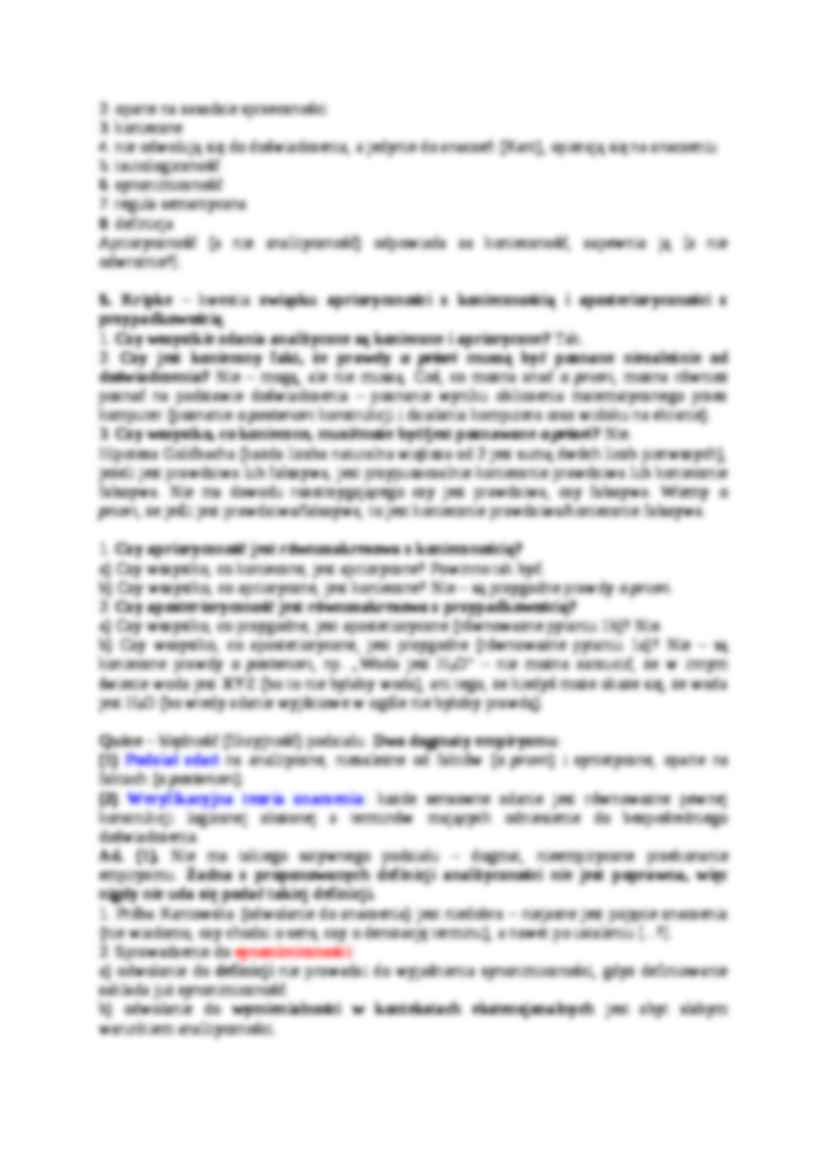 Podział zdań - omówienie - strona 3