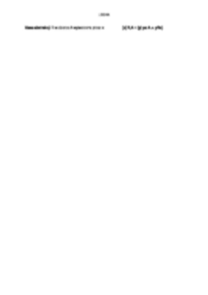 Rachunek relacji - omówienie - strona 3