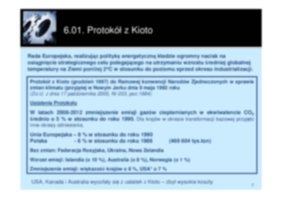 Dyrektywa klimatyczna-opracowanie - strona 2
