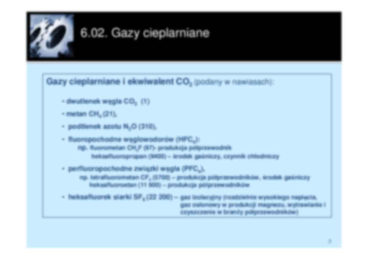 Dyrektywa klimatyczna-opracowanie - strona 3