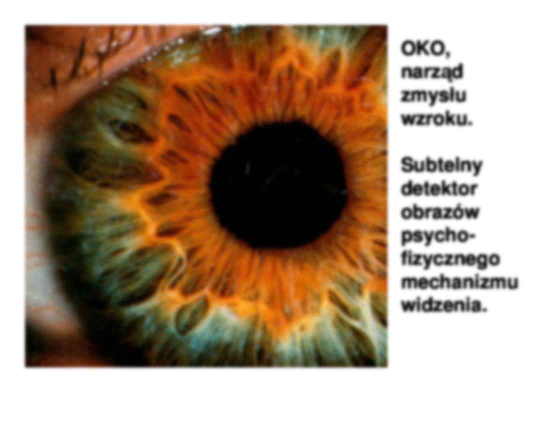 Chemia materialow- prezentacja - strona 3