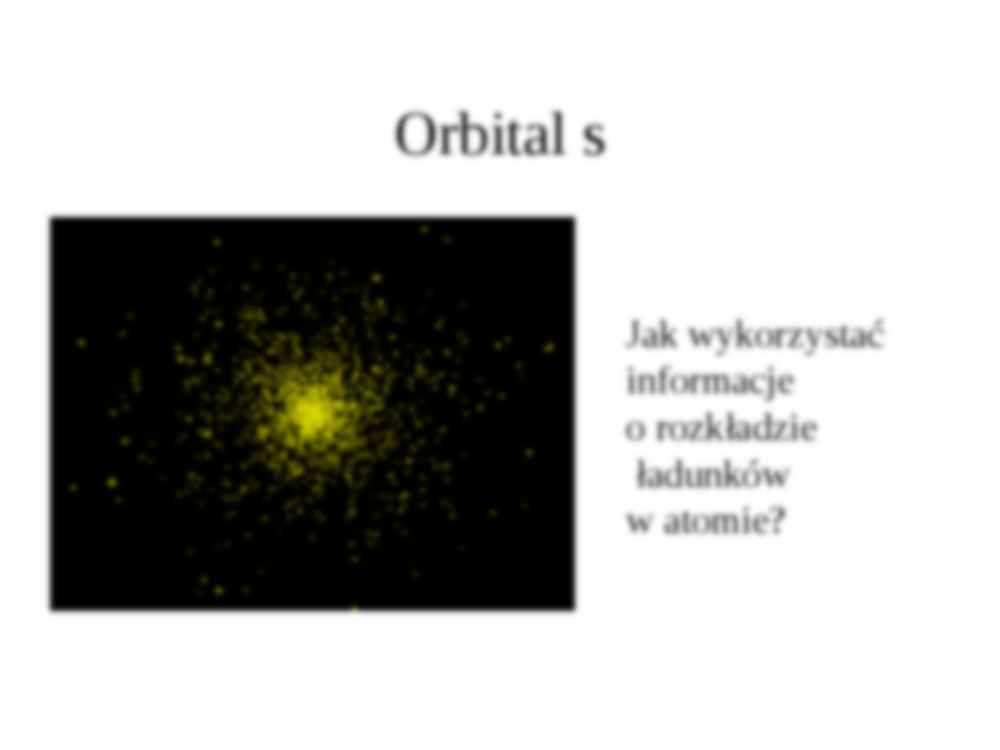 orbitale molekularne - strona 2