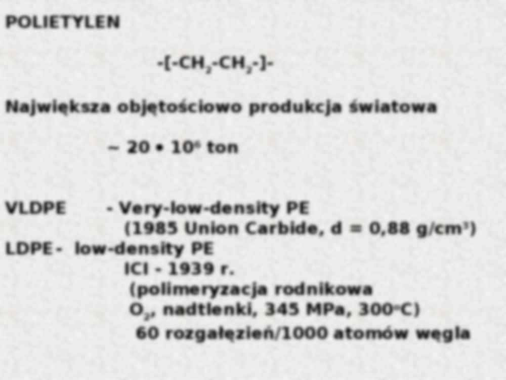Biomaterialy- prezentacja - strona 2