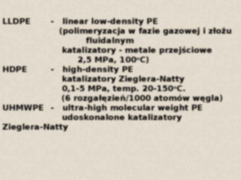 Biomaterialy- prezentacja - strona 3
