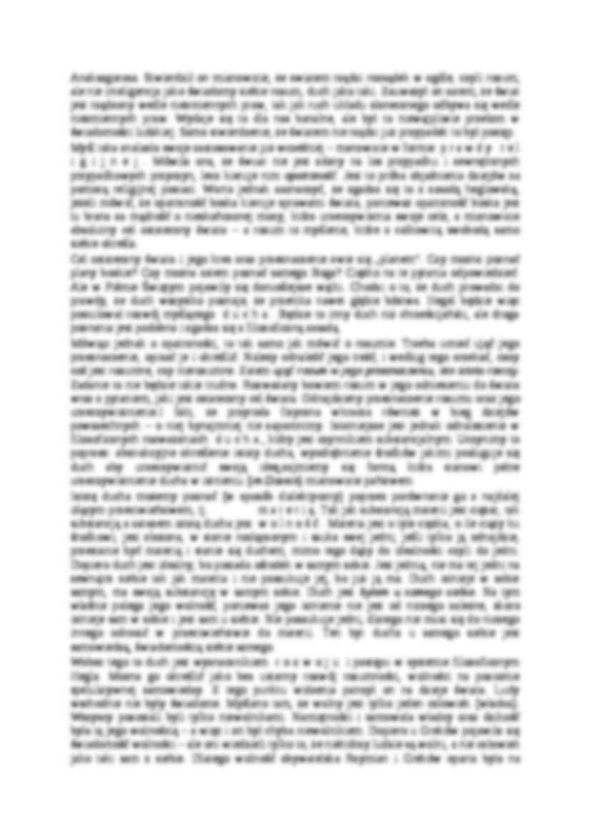 Hegel- ćwiczenia - strona 2