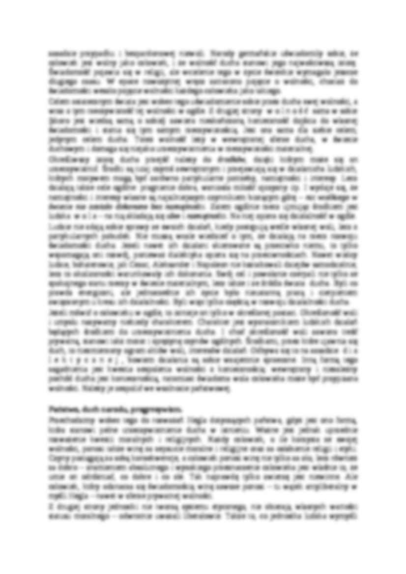 Hegel- ćwiczenia - strona 3