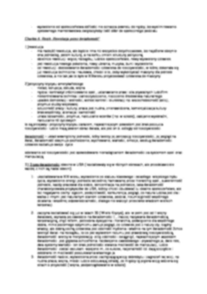 Nowolewicowa krytyka- opracowanie - strona 2