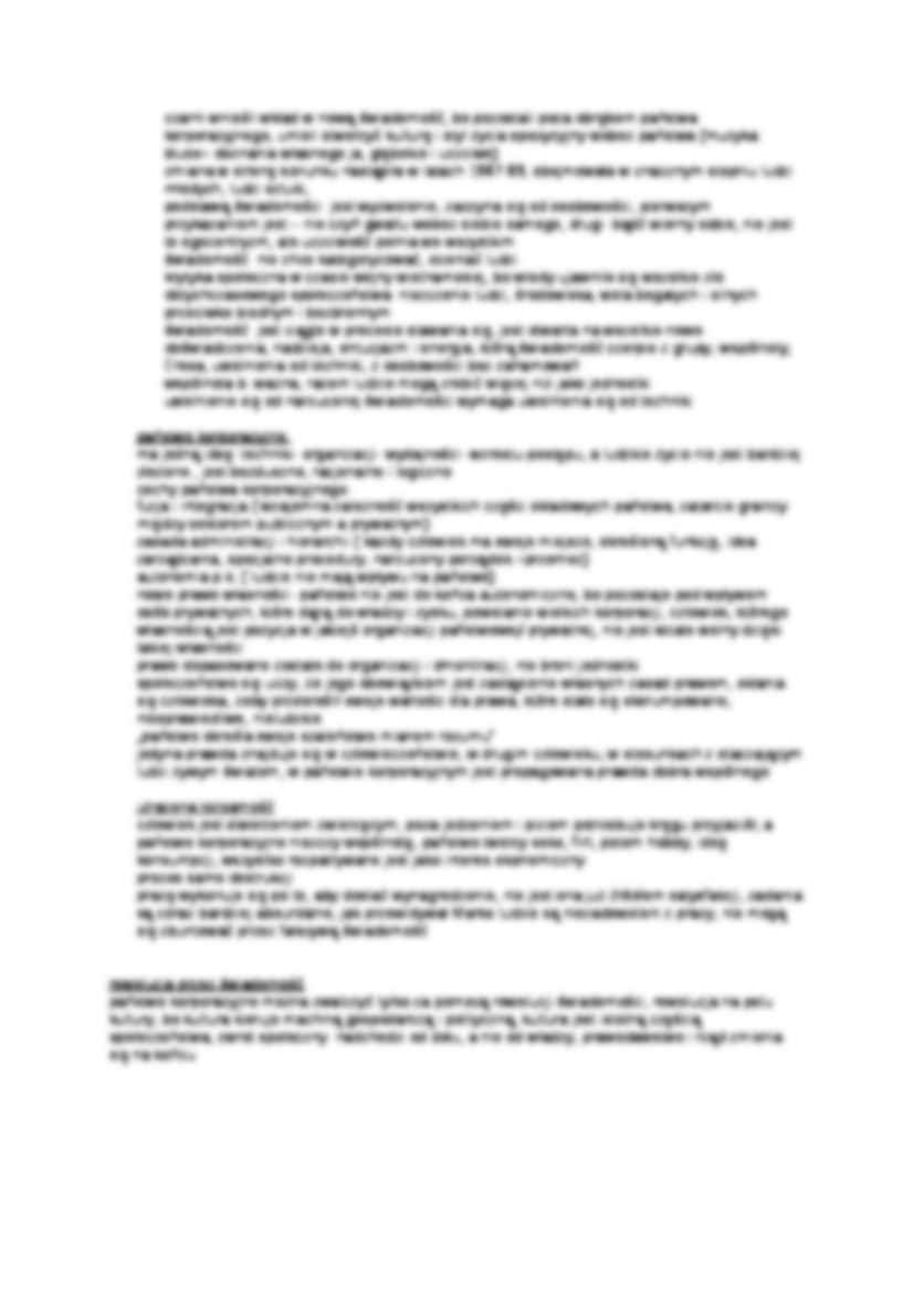 Nowolewicowa krytyka- opracowanie - strona 3