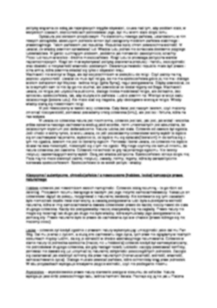 Socjoechnika- opracowanie - strona 2