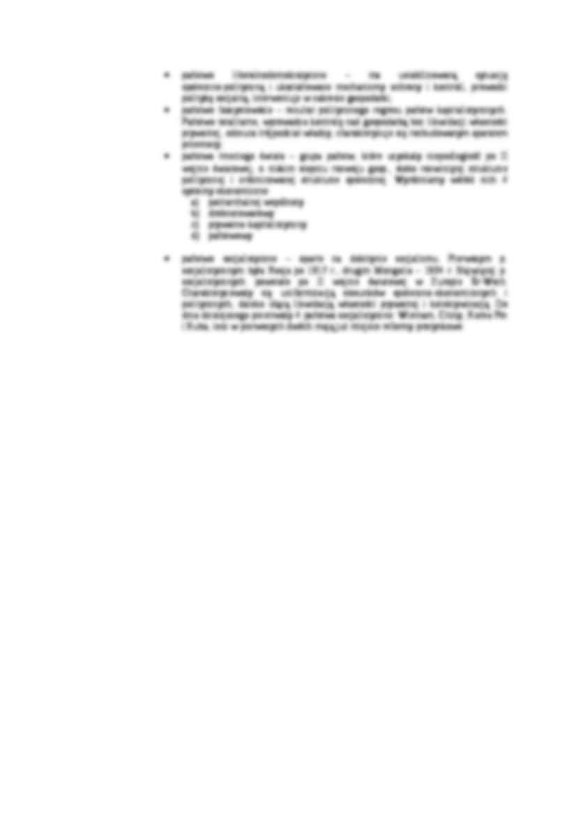 Typy państw- opracowanie - strona 2