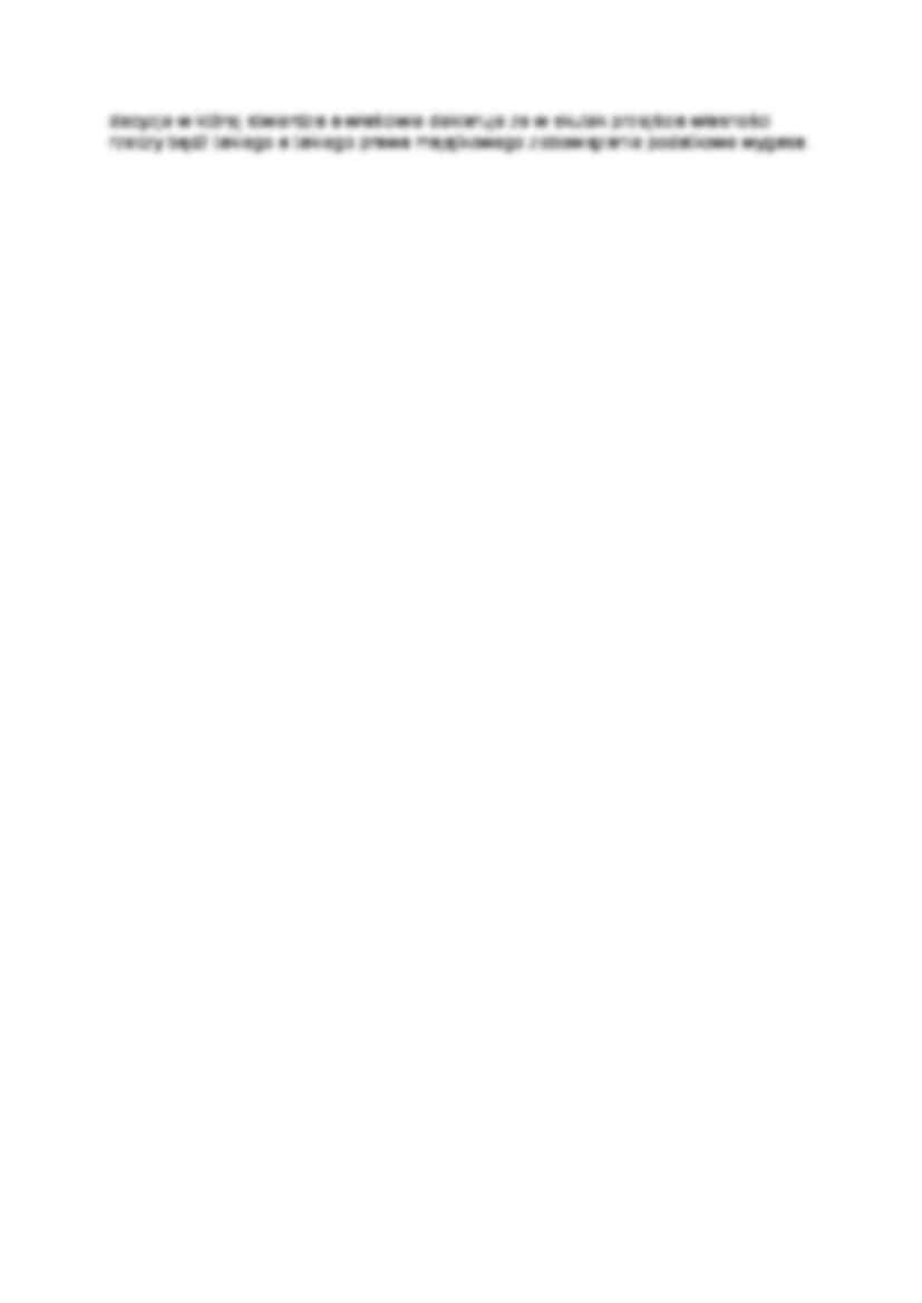 Przeniesienie włsności rzeczy lub praw majątkowych na rzecz skarbu państwa lub gminy - strona 2