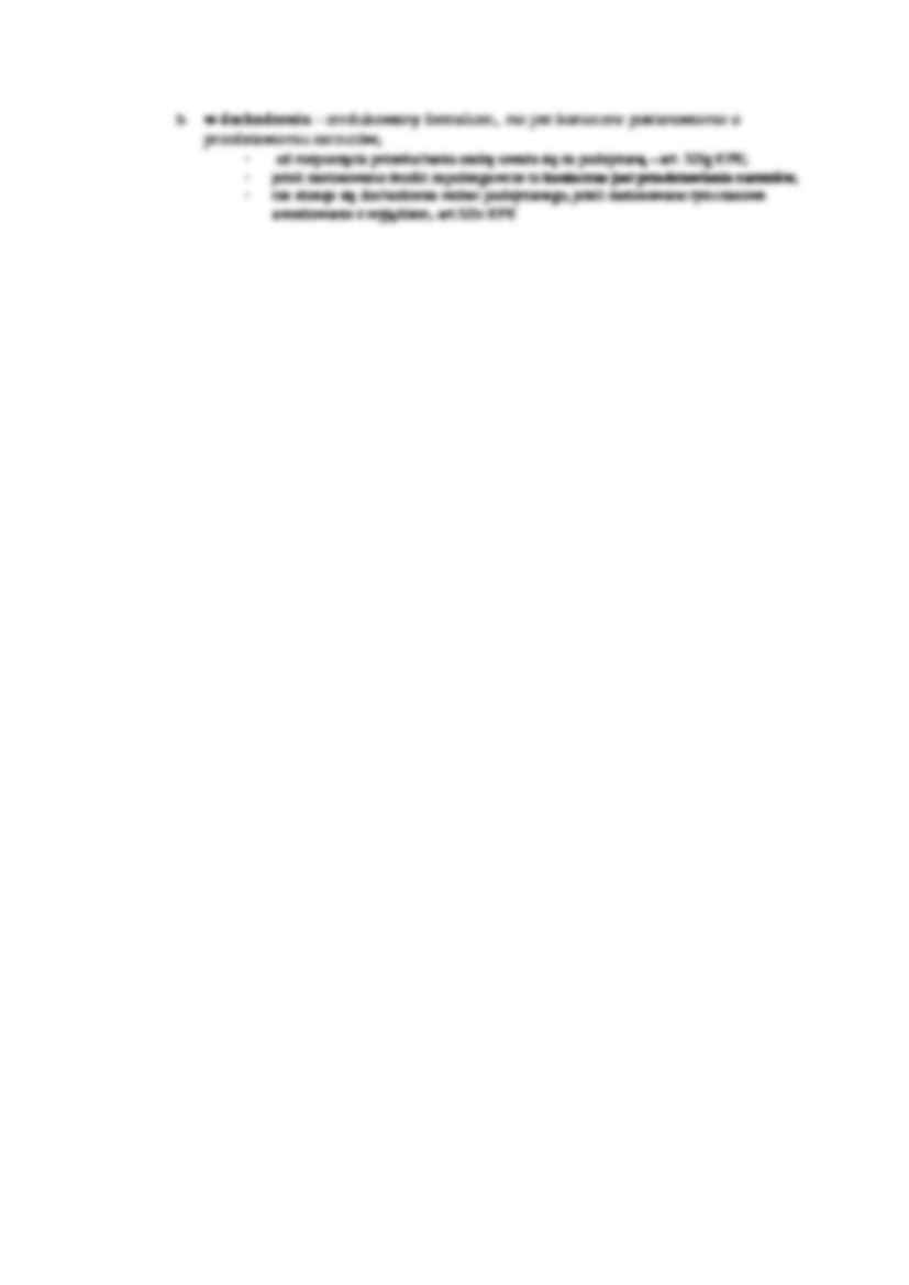 Przedstawienie zarzutów- opracowanie - strona 2