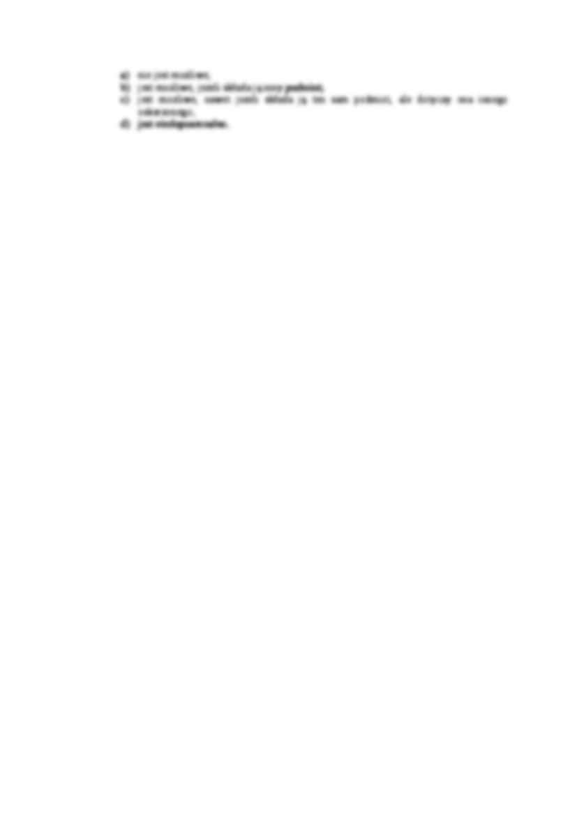 Postępowanie karne- test 19 - strona 3