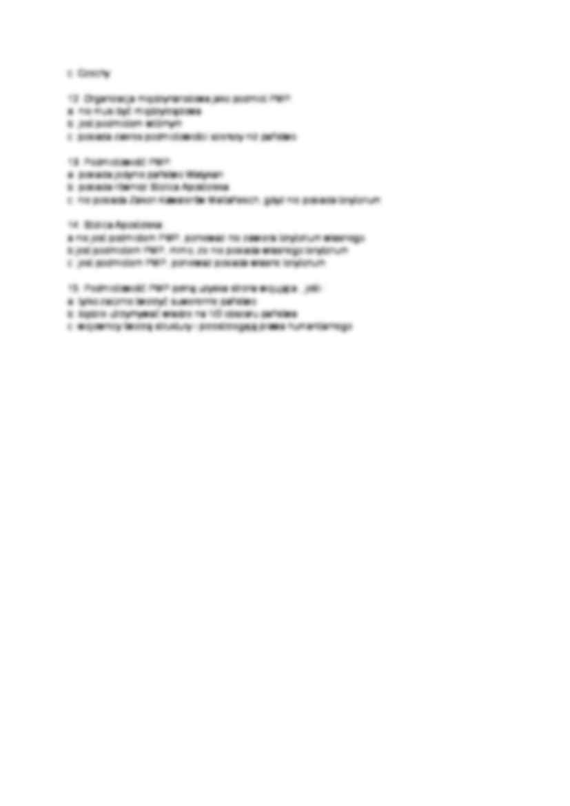 Prawo międzynarodowe publiczne- test 6 - strona 2