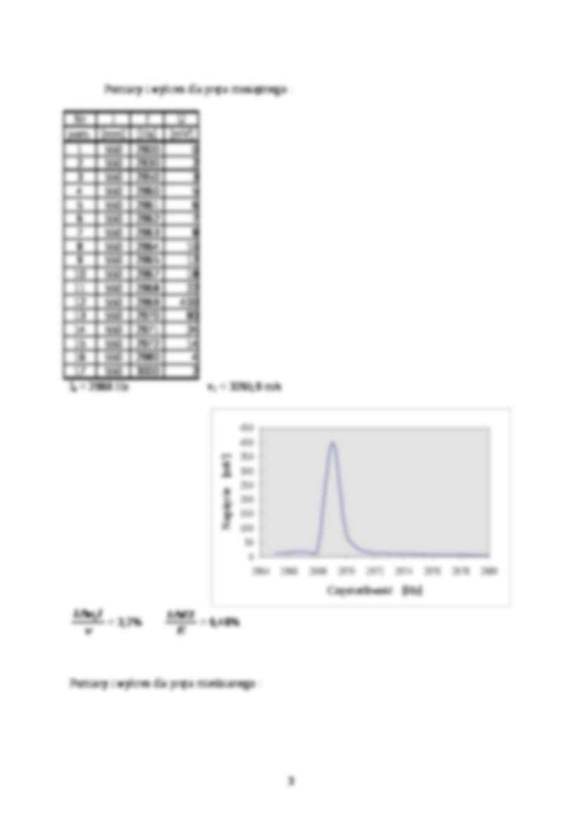 Wykład - badanie długości fali - strona 3