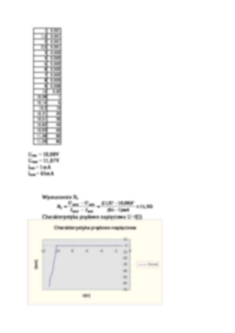 Elementy Stabilizacyjne - wykład - strona 3