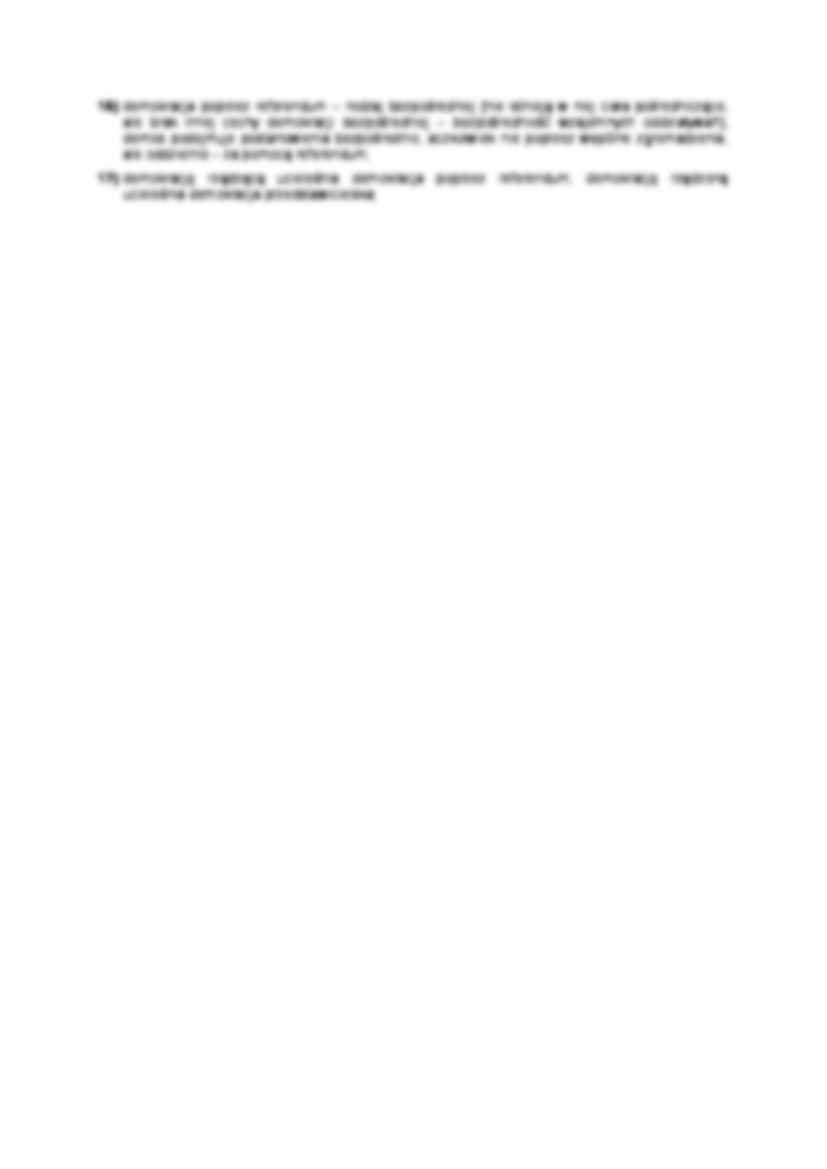 kształtowanie opinii publicznej - omówienie - strona 3