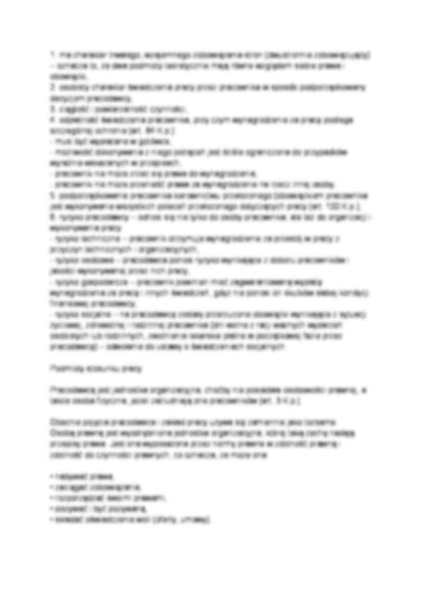 Podstawowe zasady-opracowanie - strona 3