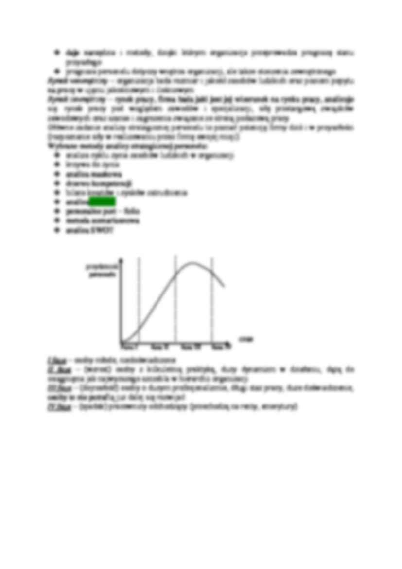 Teorie klasyczne-opracowanie - strona 3