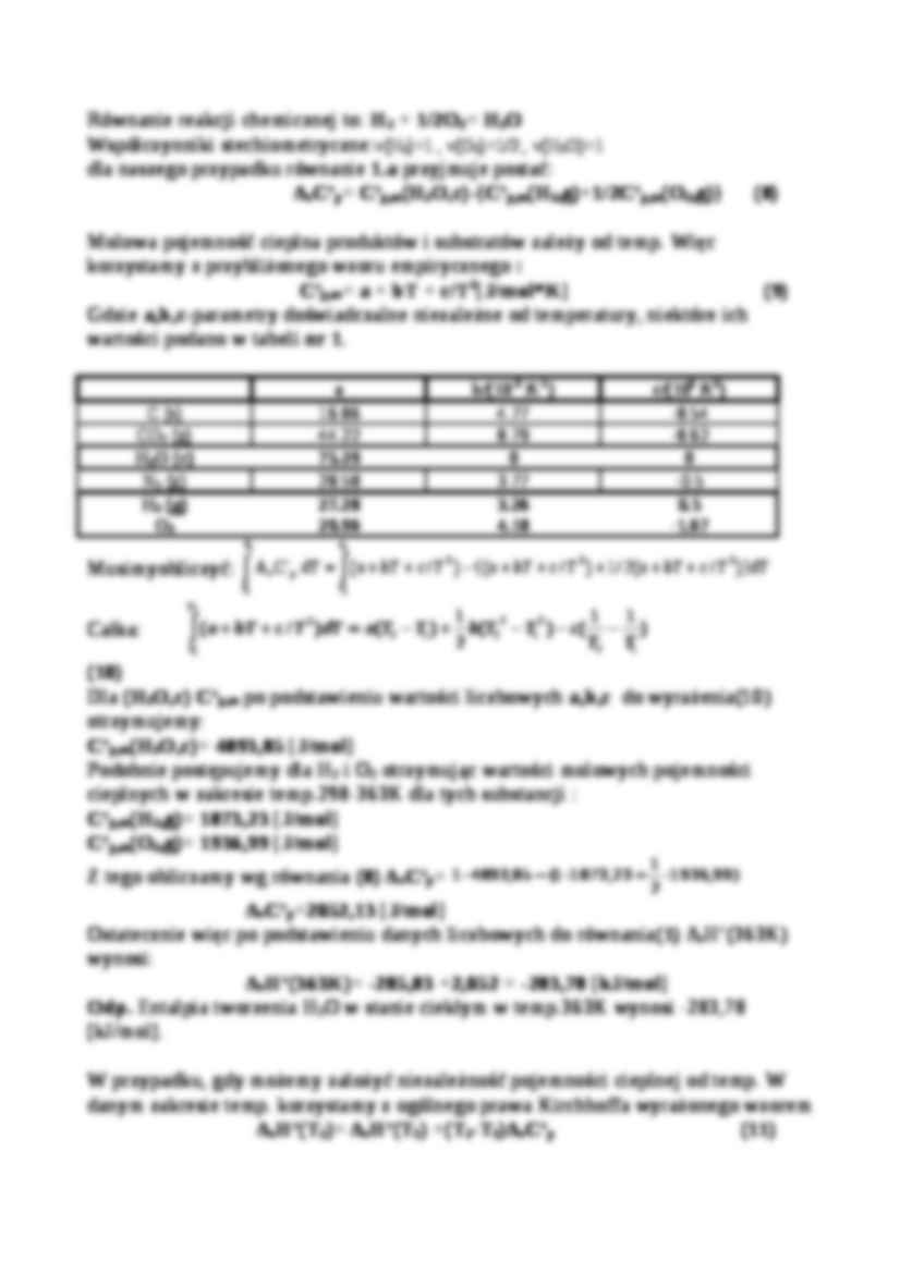 Prawo Kirchhoffa - ćwiczenia - strona 2