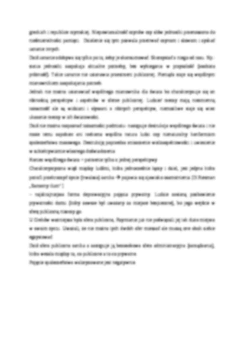 Uspołecznienie - omówienie - strona 2