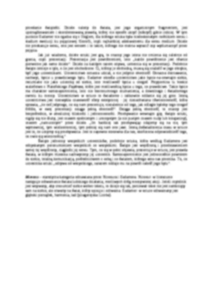Estetyka Hansa - omówienie - strona 2