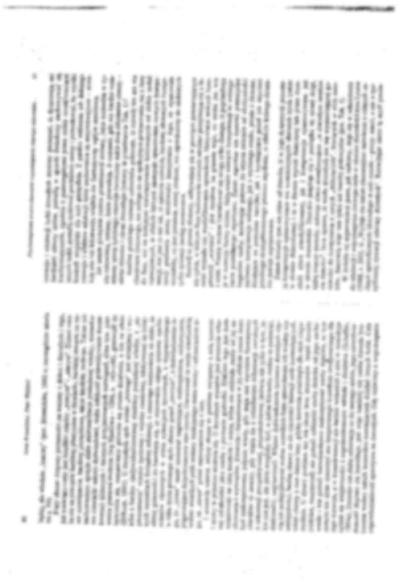 Autoedukacja - omówienie - strona 3