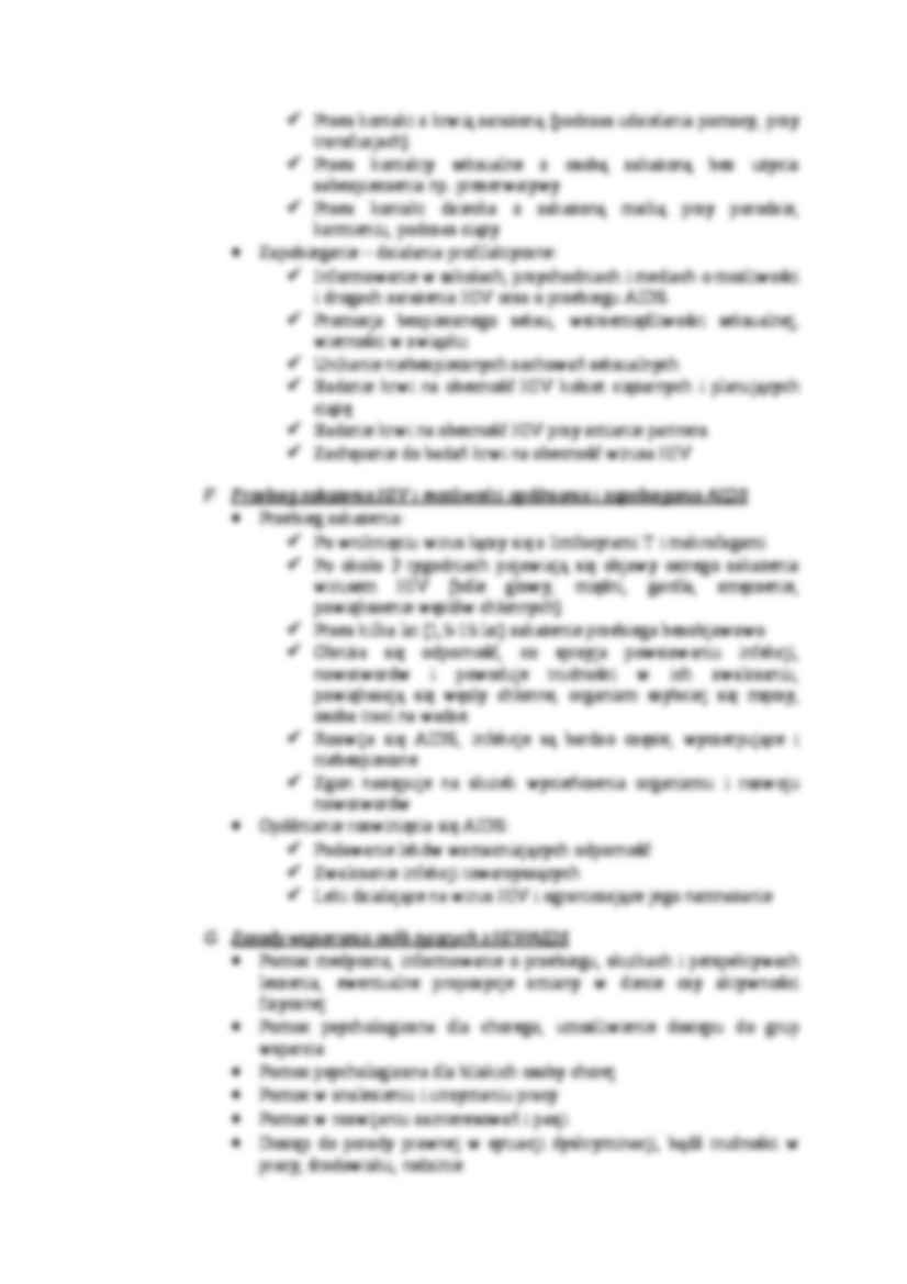 Zapobieganie wadom rozwojowym - omówienie - strona 3