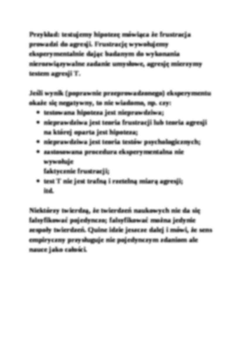 koncepcja Reichenbacha - omówienie - strona 3