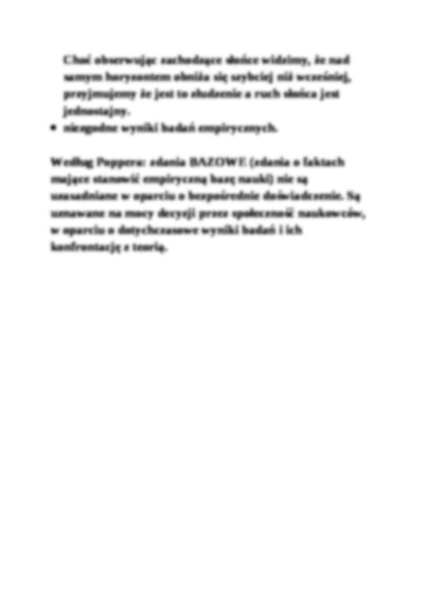 Metody uzasadnień - omówienie - strona 3