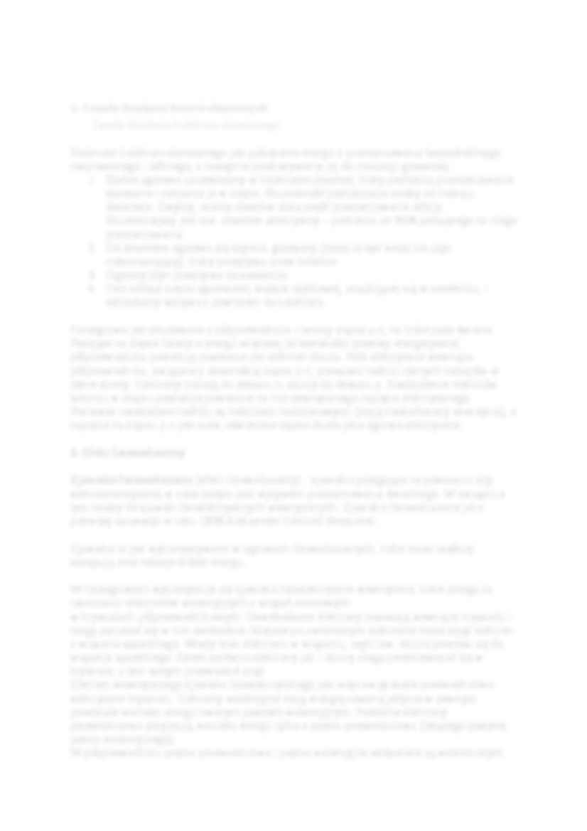 Kolokwium - pytania i opracowanie - strona 2