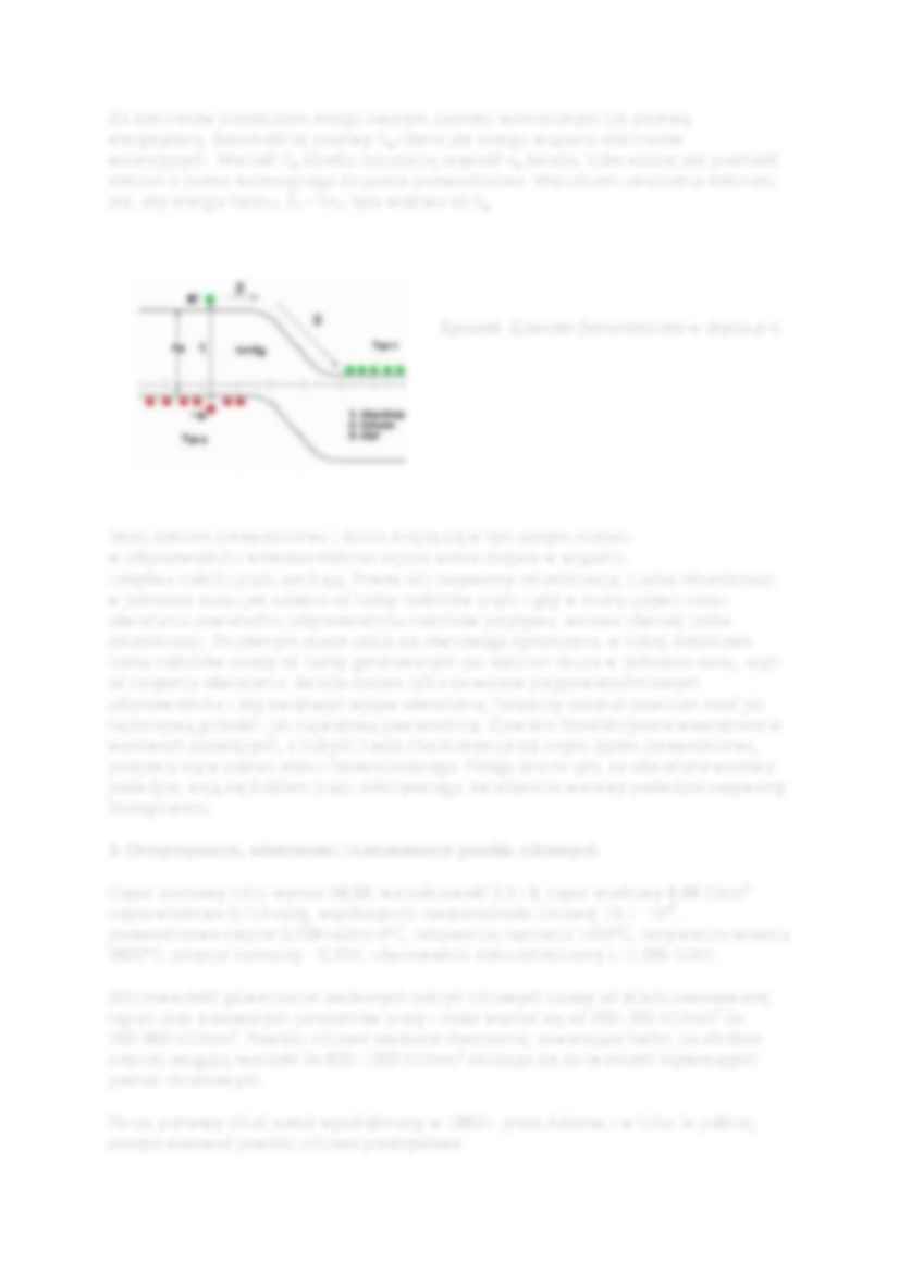 Kolokwium - pytania i opracowanie - strona 3