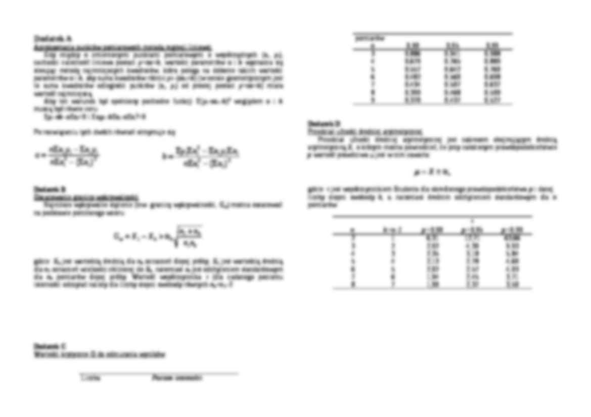 Wykład - metoda tiocyjanionowa - strona 2