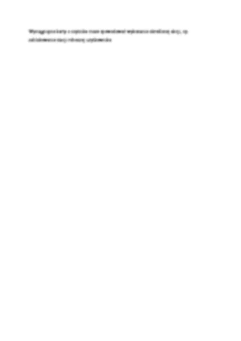 Podpis cyfrowy - omówienie - strona 2