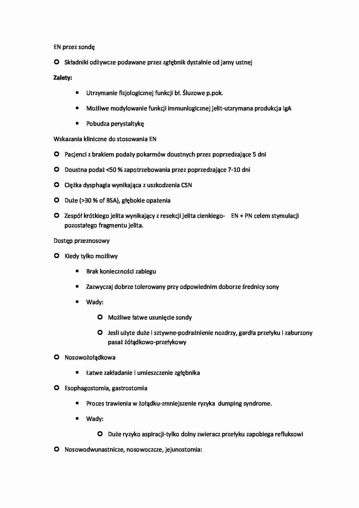 EN przez sondę - omówienie - strona 1