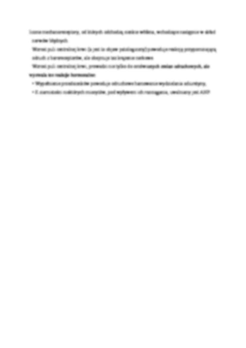 Baroreceptory - omówienie - strona 3