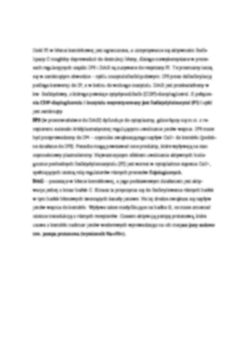 DAG i IP3 - omówienie - strona 2