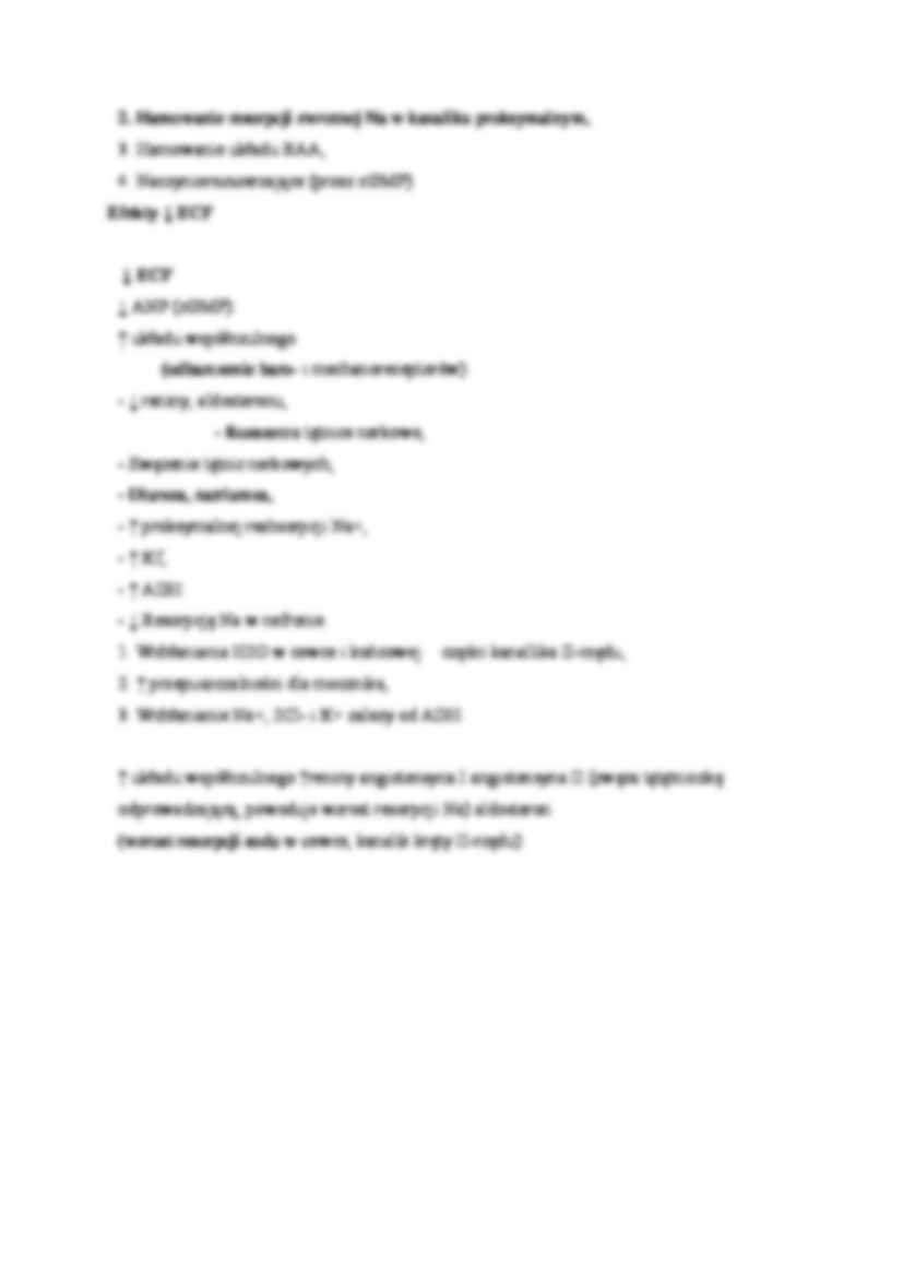 Układ pragnienia - omówienie - strona 3