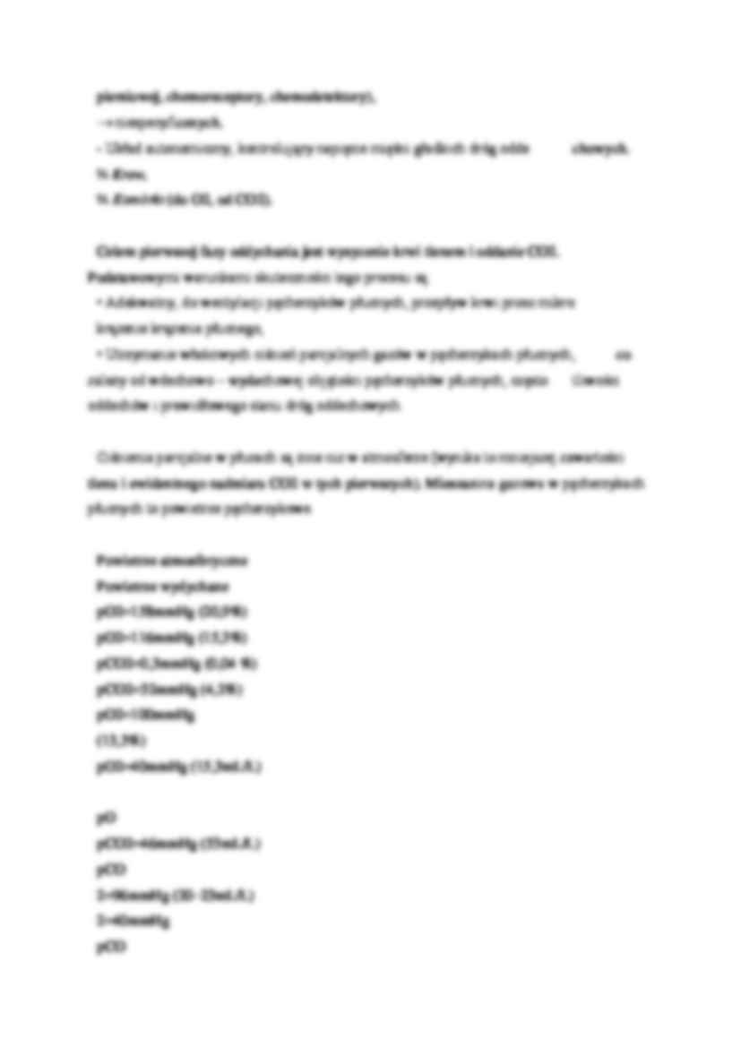 Wymiana gazowa - omówienie - strona 3