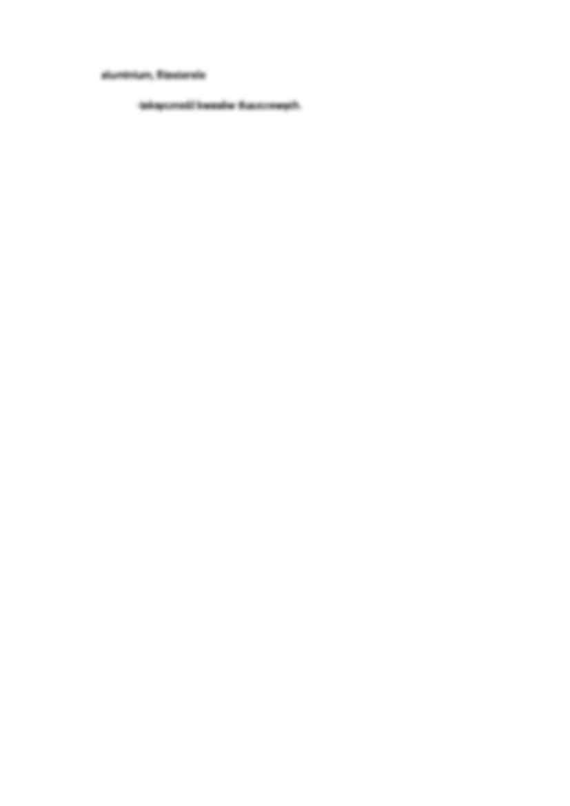 Zaburzenia funkcji wątroby - omówienie - strona 2