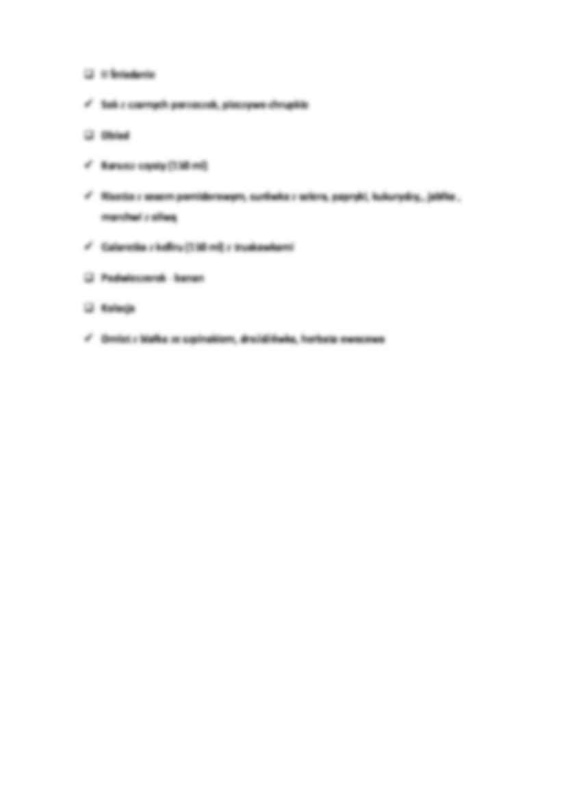 Nadciśnienie tętnicze - omówienie - strona 2