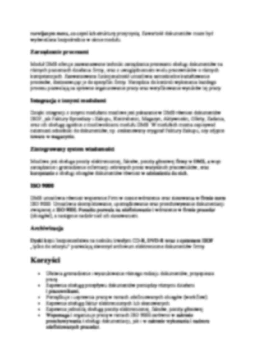 Raport lejkowy - omówienie - strona 2